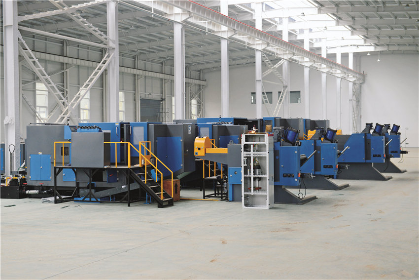 1587112729126722.jpg DSC_4110.jpg