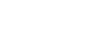乐动（中国）官方酒业 - 中国清香型白酒典型代表